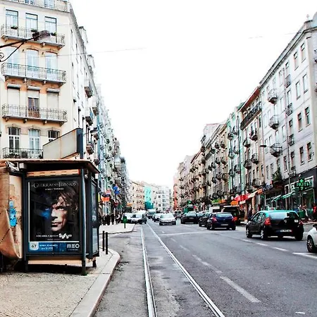Rosa Douro Casa de hóspedes