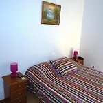 Rosa Douro ゲストハウス *