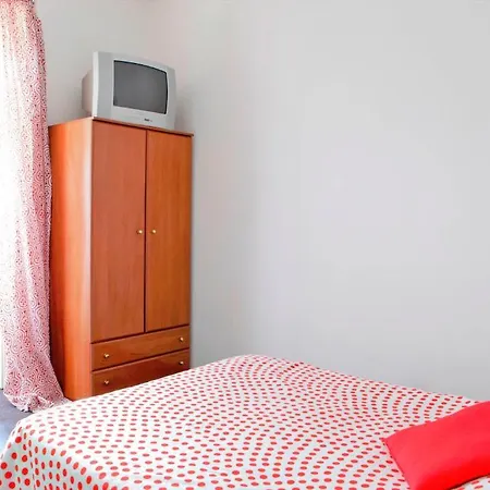 Rosa Douro 게스트하우스 리스본