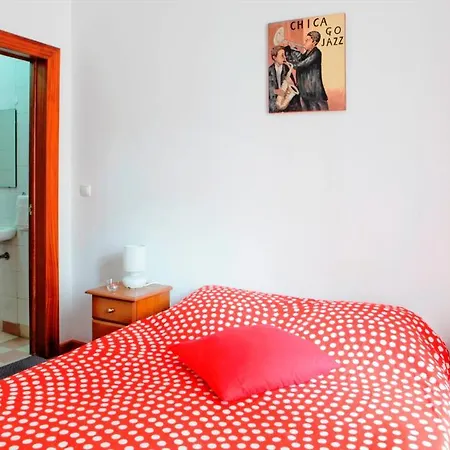 Rosa Douro 게스트하우스 *