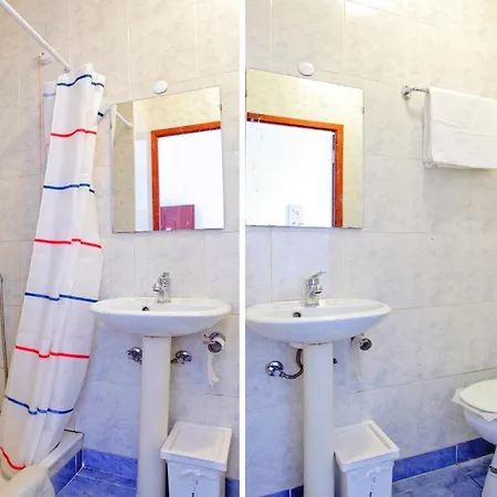 Affittacamere Rosa Douro