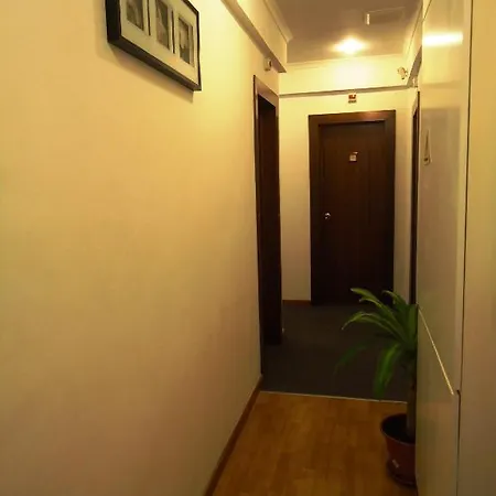 Rosa Douro Guest house