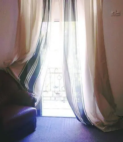 Casa de hóspedes Rosa Douro *