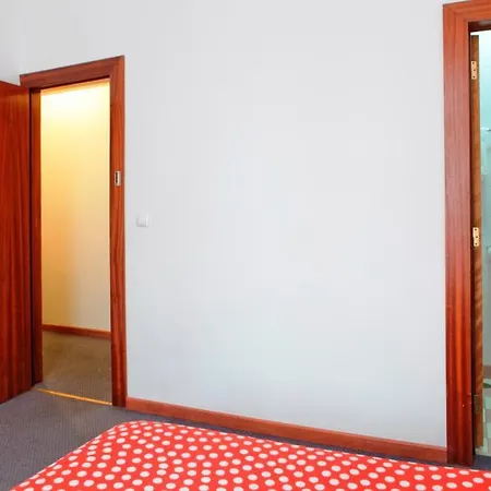 Rosa Douro ליסבון