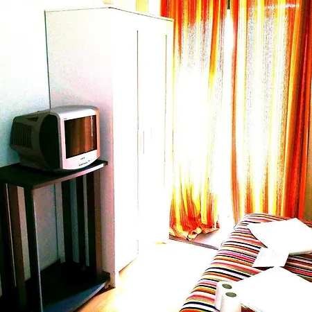 בית הארחה Rosa Douro