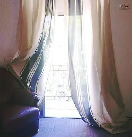 בית הארחה Rosa Douro *